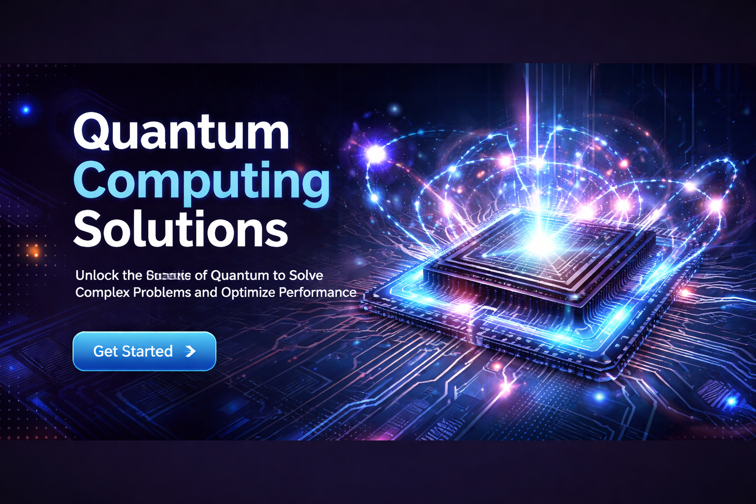 Qualtech Solutioninc Q-TECH SOLUTIONS